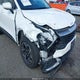 KNDPUCDF6R7245313 2024 Kia Sportage Lx auction photo thumbnail 6