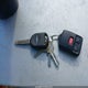 1FTYR44U33PB78039 2003 Ford Ranger Edge/Tremor/Xlt auction photo thumbnail 11
