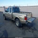 1FTYR44U33PB78039 2003 Ford Ranger Edge/Tremor/Xlt auction photo thumbnail 3