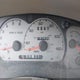 1FTYR44U33PB78039 2003 Ford Ranger Edge/Tremor/Xlt auction photo thumbnail 7