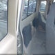 1FTYR44U33PB78039 2003 Ford Ranger Edge/Tremor/Xlt auction photo thumbnail 8