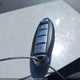 1N4CL21E48C253381 2008 Nissan Altima Hybrid auction photo thumbnail 11