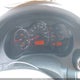 1N4CL21E48C253381 2008 Nissan Altima Hybrid auction photo thumbnail 7