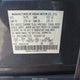 1N4CL21E48C253381 2008 Nissan Altima Hybrid auction photo thumbnail 9