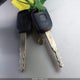 5J6YH28504L024370 2004 Honda Element Ex auction photo thumbnail 11
