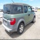 5J6YH28504L024370 2004 Honda Element Ex auction photo thumbnail 4