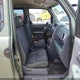 5J6YH28504L024370 2004 Honda Element Ex auction photo thumbnail 5