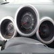 5J6YH28504L024370 2004 Honda Element Ex auction photo thumbnail 7