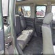 5J6YH28504L024370 2004 Honda Element Ex auction photo thumbnail 8