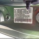 5J6YH28504L024370 2004 Honda Element Ex auction photo thumbnail 9