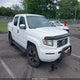 2HJYK162X8H540132 2008 Honda Ridgeline Rt auction photo thumbnail 1