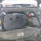 3FA6P0H97ER328604 2014 Ford Fusion Se auction photo thumbnail 10