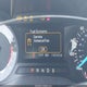 3FA6P0H97ER328604 2014 Ford Fusion Se auction photo thumbnail 15
