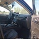 3FA6P0H97ER328604 2014 Ford Fusion Se auction photo thumbnail 5