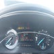3FA6P0H97ER328604 2014 Ford Fusion Se auction photo thumbnail 7