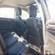 3FA6P0H97ER328604 2014 Ford Fusion Se auction photo thumbnail 8