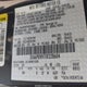 3FA6P0H97ER328604 2014 Ford Fusion Se auction photo thumbnail 9