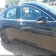 3FA6P0H97ER328604 2014 Ford Fusion Se auction photo thumbnail 13