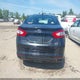 3FA6P0H97ER328604 2014 Ford Fusion Se auction photo thumbnail 16