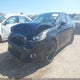 3FA6P0H97ER328604 2014 Ford Fusion Se auction photo thumbnail 2