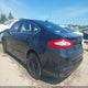 3FA6P0H97ER328604 2014 Ford Fusion Se auction photo thumbnail 3