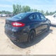 3FA6P0H97ER328604 2014 Ford Fusion Se auction photo thumbnail 4