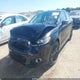 3FA6P0H97ER328604 2014 Ford Fusion Se auction photo thumbnail 6