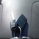 5FNRL38608B103702 2008 Honda Odyssey Ex-L auction photo thumbnail 11