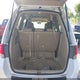 5FNRL38608B103702 2008 Honda Odyssey Ex-L auction photo thumbnail 17