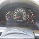5FNRL38608B103702 2008 Honda Odyssey Ex-L auction photo thumbnail 7