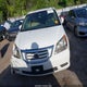 5FNRL38608B103702 2008 Honda Odyssey Ex-L auction photo thumbnail 12