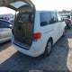 5FNRL38608B103702 2008 Honda Odyssey Ex-L auction photo thumbnail 4