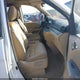 5FNRL38608B103702 2008 Honda Odyssey Ex-L auction photo thumbnail 5