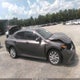 4T1C11AK0MU589318 2021 Toyota Camry Le auction photo thumbnail 13