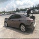 4T1C11AK0MU589318 2021 Toyota Camry Le auction photo thumbnail 14