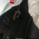 4T1C11AK0MU589318 2021 Toyota Camry Le auction photo thumbnail 11