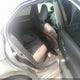 4T1C11AK0MU589318 2021 Toyota Camry Le auction photo thumbnail 8