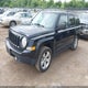 1C4NJPBB9GD554487 2016 Jeep Patriot Sport auction photo thumbnail 2