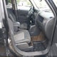 1C4NJPBB9GD554487 2016 Jeep Patriot Sport auction photo thumbnail 5