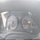 1C4NJPBB9GD554487 2016 Jeep Patriot Sport auction photo thumbnail 7
