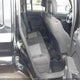 1C4NJPBB9GD554487 2016 Jeep Patriot Sport auction photo thumbnail 8
