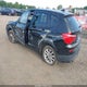 5UXWX9C53D0A12278 2013 BMW X3 xDrive28I auction photo thumbnail 3