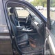 5UXWX9C53D0A12278 2013 BMW X3 xDrive28I auction photo thumbnail 5