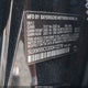 5UXWX9C53D0A12278 2013 BMW X3 xDrive28I auction photo thumbnail 9