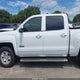 3GCPCREH2HG499612 2017 Chevrolet Silverado 1500 1Lt auction photo thumbnail 15