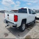 3GCPCREH2HG499612 2017 Chevrolet Silverado 1500 1Lt auction photo thumbnail 4