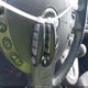 3N1AB6AP0CL768083 2012 Nissan Sentra 2.0 Sr auction photo thumbnail 11