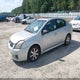3N1AB6AP0CL768083 2012 Nissan Sentra 2.0 Sr auction photo thumbnail 2