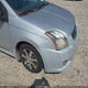 3N1AB6AP0CL768083 2012 Nissan Sentra 2.0 Sr auction photo thumbnail 6