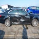 JTHBL5EF1C5111656 2012 Lexus Ls 460 auction photo thumbnail 13